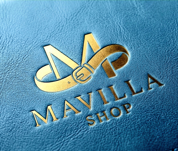 Mavillashop